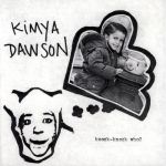 kimya dawson